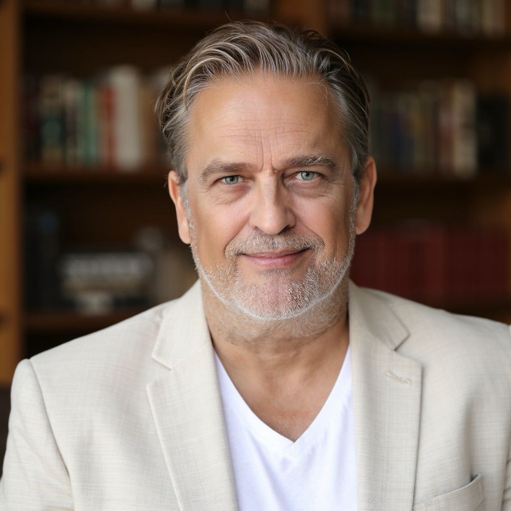 Robert